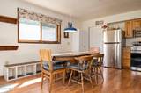 19 Cedar Drive - Photo 8
