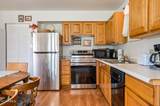 19 Cedar Drive - Photo 9
