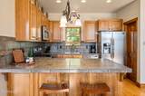 110 Campfire Lane - Photo 13