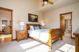 110 Campfire Lane - Photo 17