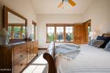 110 Campfire Lane - Photo 19