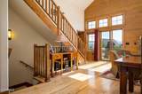 110 Campfire Lane - Photo 9