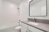 1503 James Drive - Photo 24