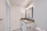1503 James Drive - Photo 28