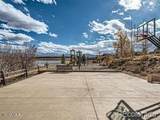 1503 James Drive - Photo 39