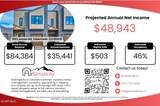 1503 James Drive - Photo 40