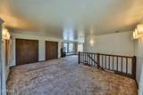 777 Jasper Court - Photo 23