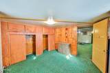 777 Jasper Court - Photo 29