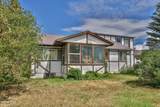 777 Jasper Court - Photo 35