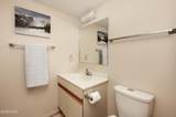 207 Gcr 8910 - Photo 11