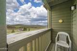 207 Gcr 8910 - Photo 12