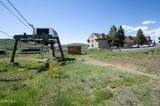 207 Gcr 8910 - Photo 17
