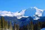 24 Cub Creek Way, Lot 1 - Photo 18
