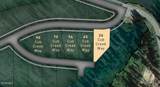 24 Cub Creek Way, Lot 1 - Photo 6