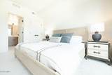 720 Baker Drive - Photo 10