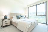 720 Baker Drive - Photo 11