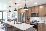 720 Baker Drive - Photo 5
