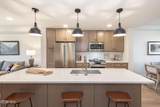 720 Baker Drive - Photo 6