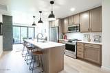 720 Baker Drive - Photo 7
