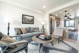 720 Baker Drive - Photo 8