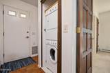 100 Gcr 832 - Photo 33