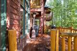 1242 Gcr 8 - Photo 21