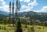 40 Cub Creek Way, Lot 2 - Photo 1