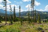 40 Cub Creek Way, Lot 2 - Photo 13