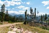 40 Cub Creek Way, Lot 2 - Photo 14