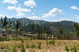 40 Cub Creek Way, Lot 2 - Photo 15