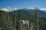 40 Cub Creek Way, Lot 2 - Photo 4