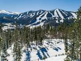 40 Cub Creek Way, Lot 2 - Photo 7