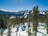 40 Cub Creek Way, Lot 2 - Photo 8