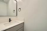 1501 James Drive - Photo 10