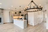 1501 James Drive - Photo 11