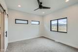 1501 James Drive - Photo 12
