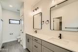 1501 James Drive - Photo 13
