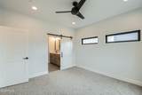 1501 James Drive - Photo 14