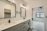 1501 James Drive - Photo 15