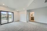 1501 James Drive - Photo 16