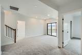 1501 James Drive - Photo 17