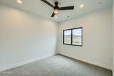 1501 James Drive - Photo 18