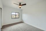 1501 James Drive - Photo 19