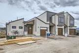 1501 James Drive - Photo 2