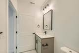 1501 James Drive - Photo 20