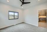 1501 James Drive - Photo 21