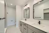 1501 James Drive - Photo 22