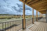 1501 James Drive - Photo 23