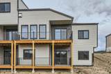 1501 James Drive - Photo 24