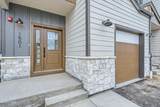 1501 James Drive - Photo 3